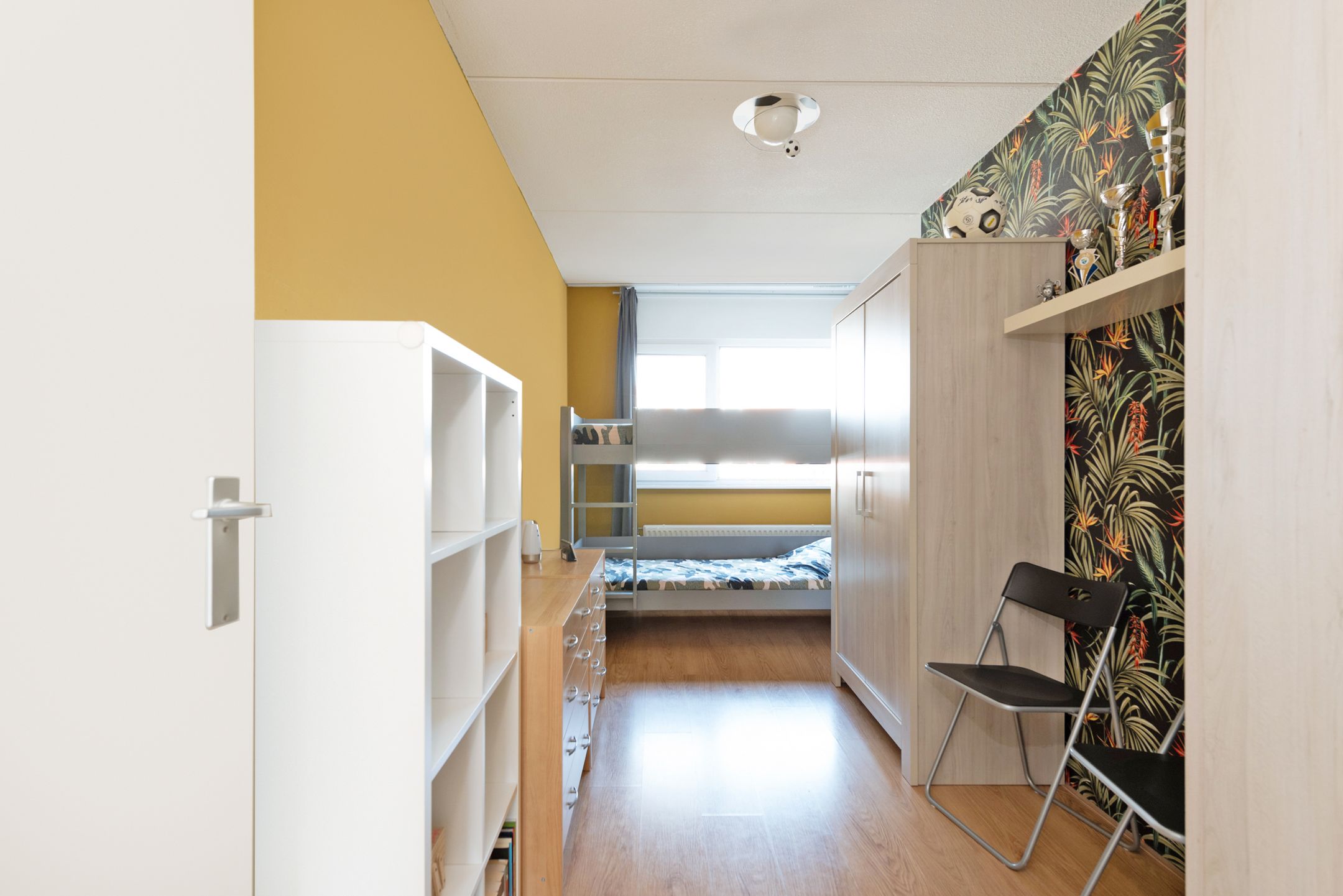 Foto 27 van Kamerdalseberg 19