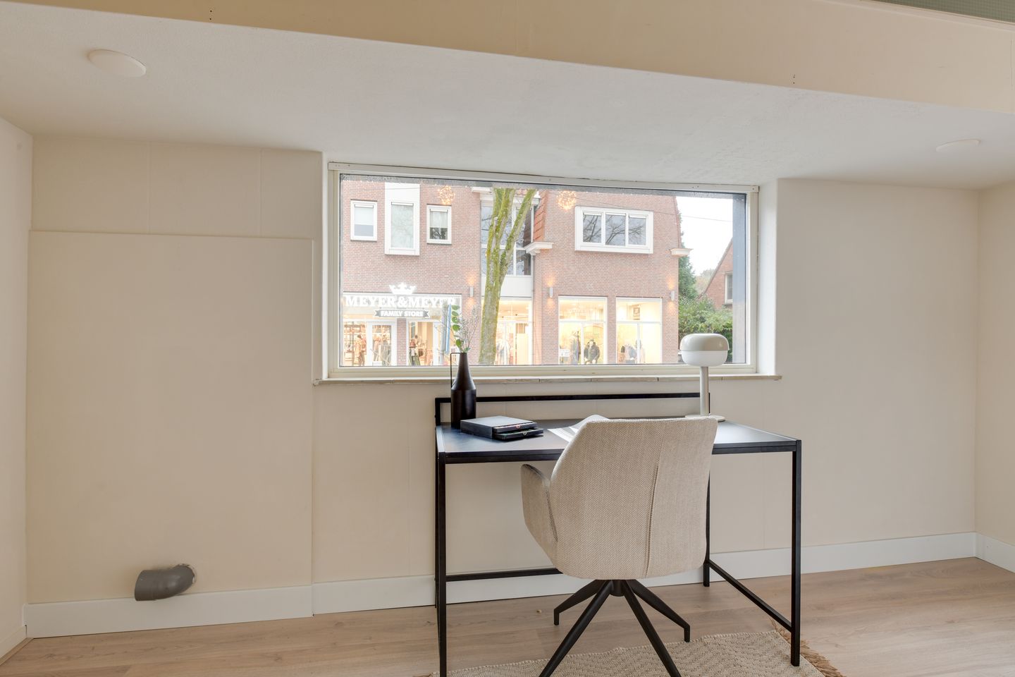 Photo 5 of Paardenmarkt 32