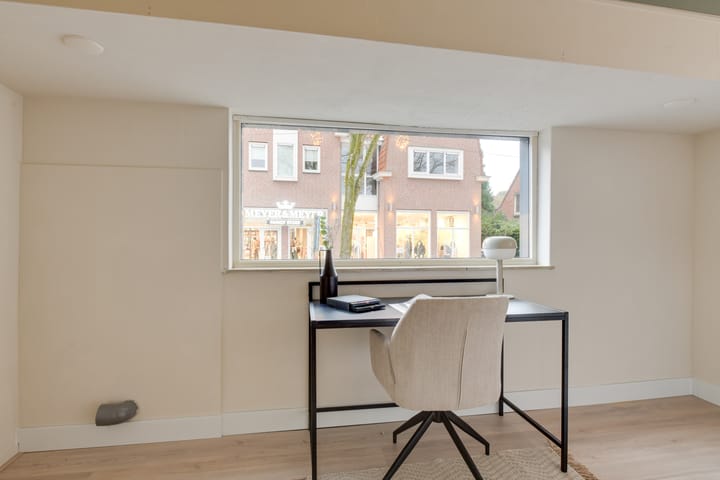 Foto 5 van Paardenmarkt 32