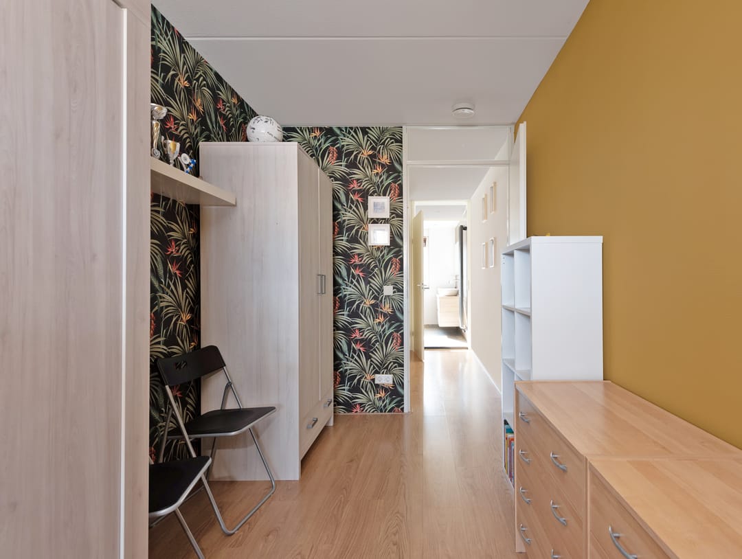 Foto 28 van Kamerdalseberg 19