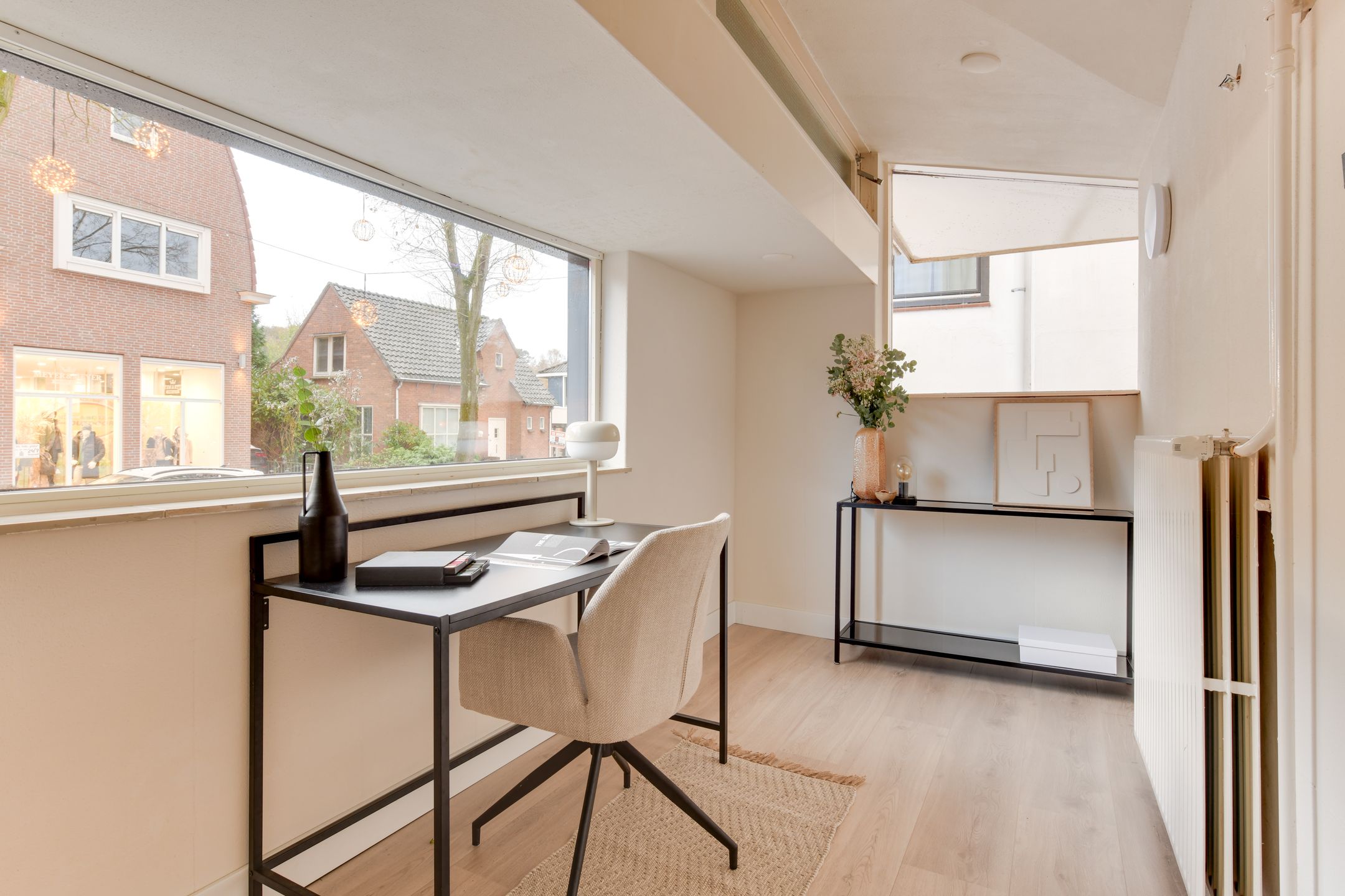 Photo 6 of Paardenmarkt 32