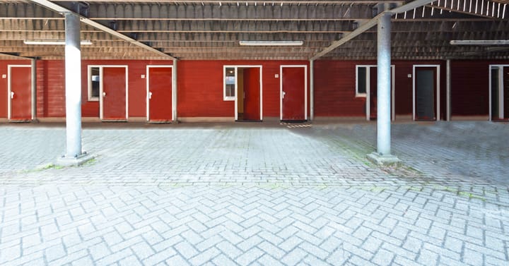 Foto 30 van Kamerdalseberg 19