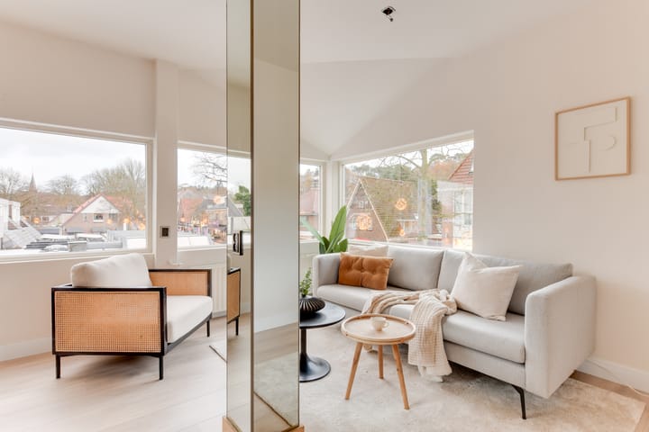 Photo 9 of Paardenmarkt 32