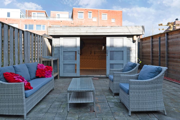 Foto 31 van Kamerdalseberg 19