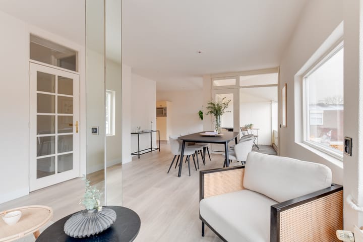 Photo 10 of Paardenmarkt 32