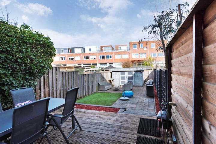 Foto 32 van Kamerdalseberg 19