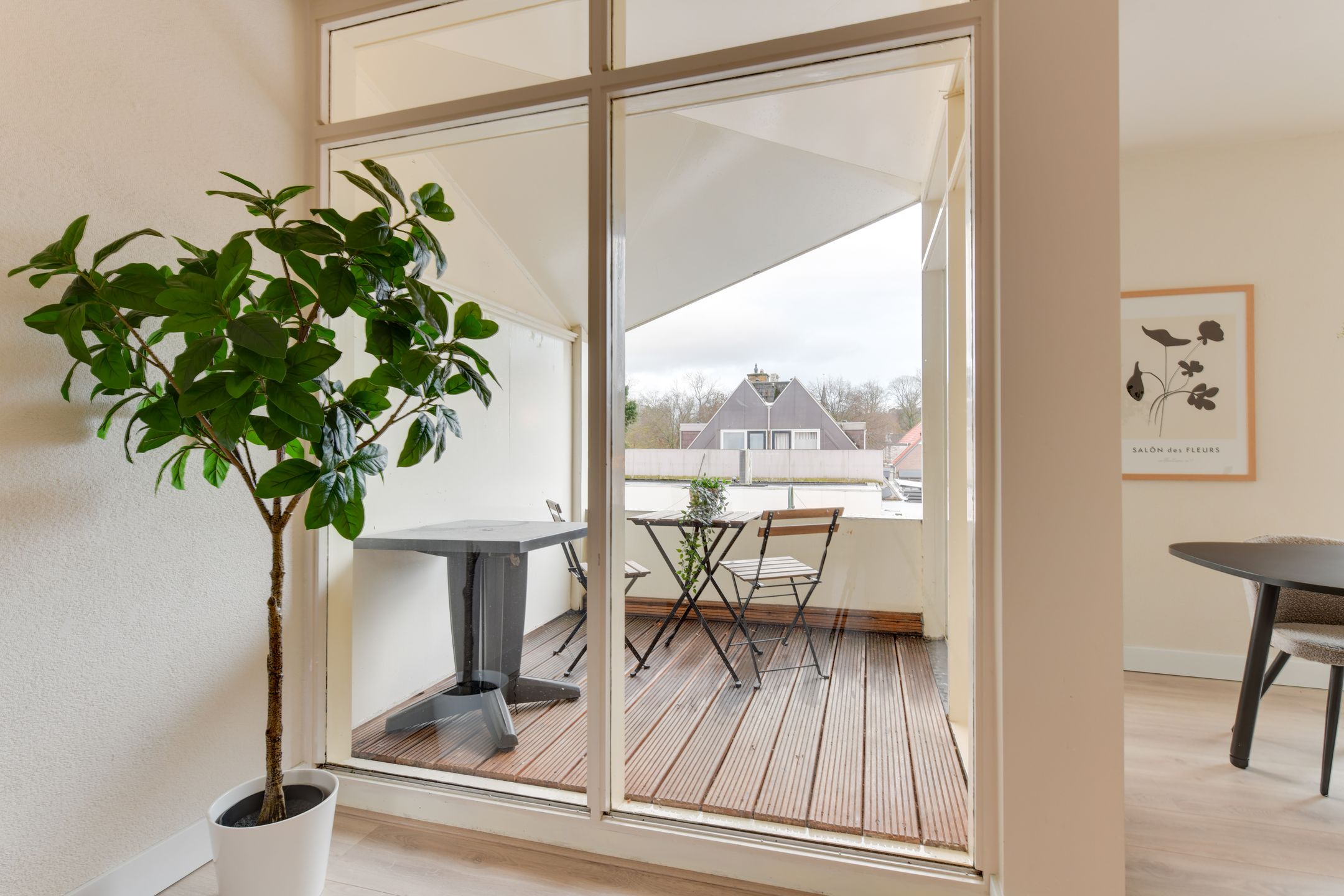 Photo 12 of Paardenmarkt 32