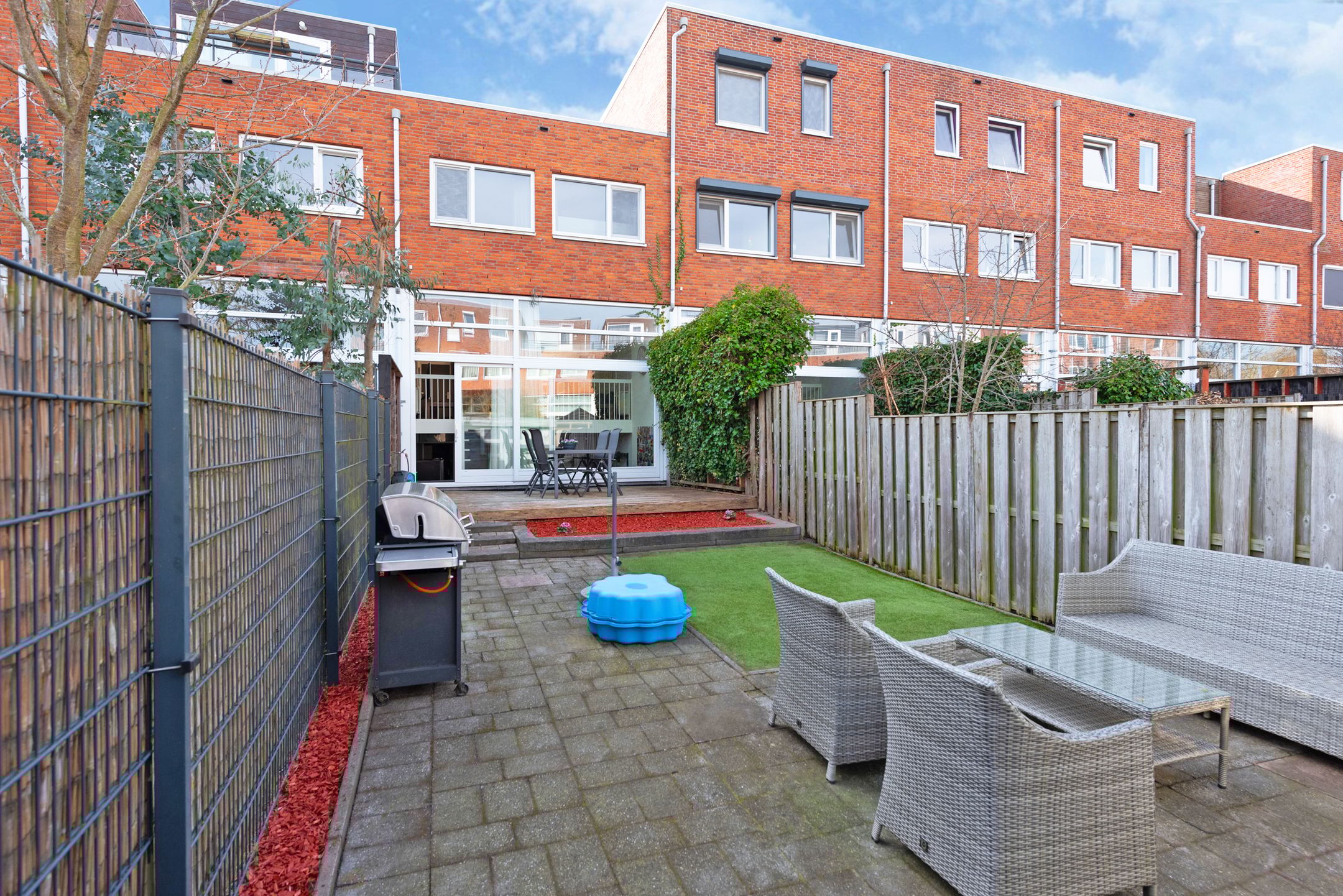 Foto 33 van Kamerdalseberg 19