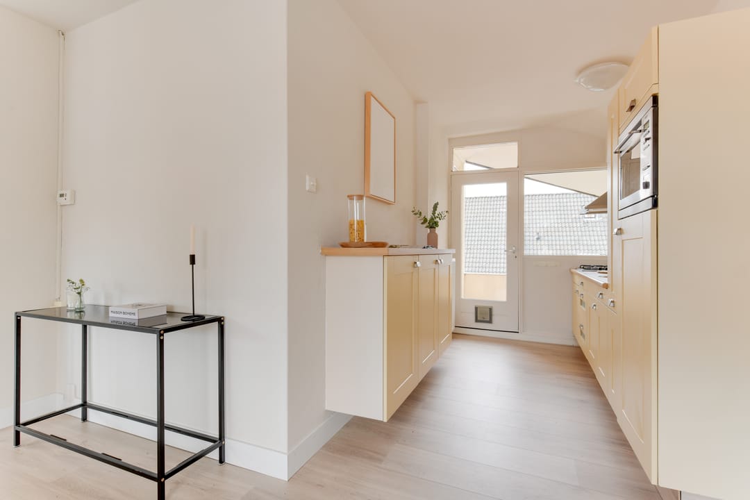 Photo 13 of Paardenmarkt 32