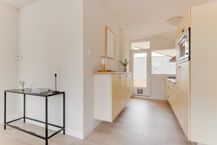 Photo 13 of Paardenmarkt 32