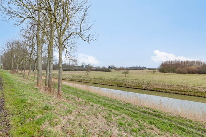 Foto 62 van Margarethaweg 14