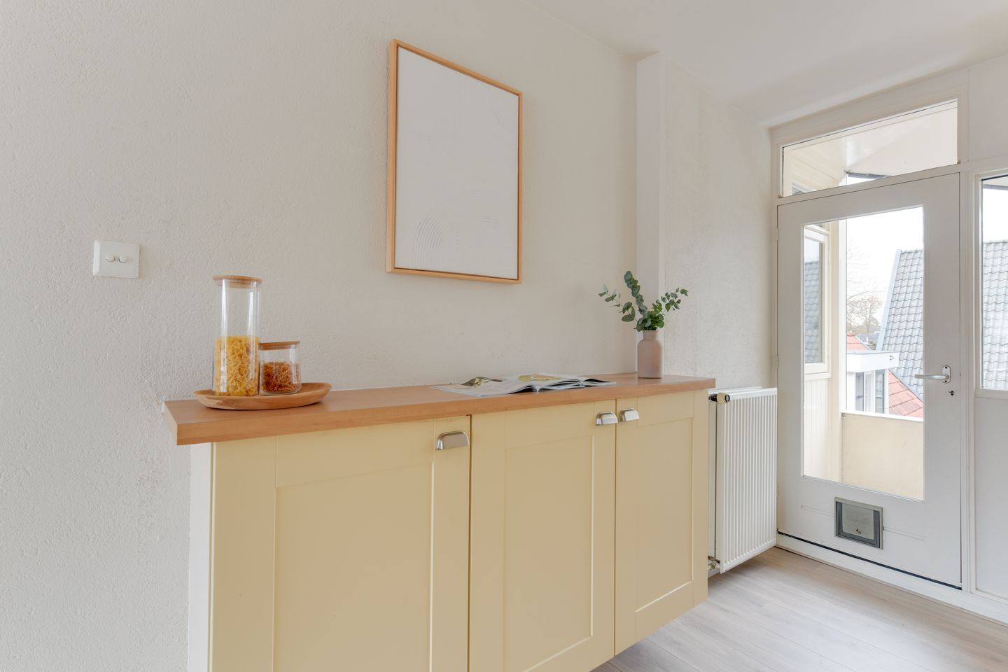 Photo 14 of Paardenmarkt 32