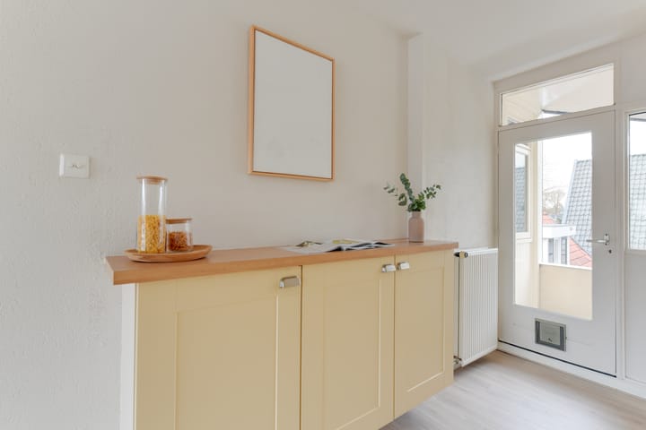 Photo 14 of Paardenmarkt 32