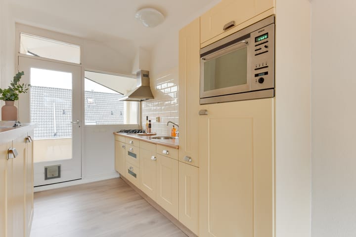 Photo 15 of Paardenmarkt 32