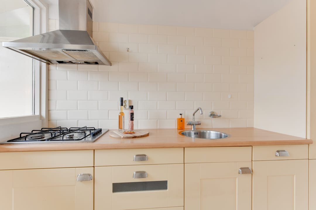 Photo 16 of Paardenmarkt 32