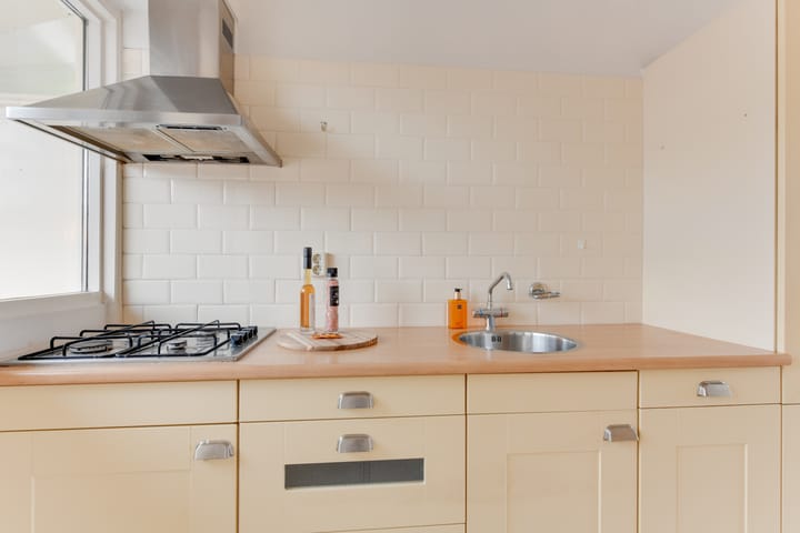 Photo 16 of Paardenmarkt 32