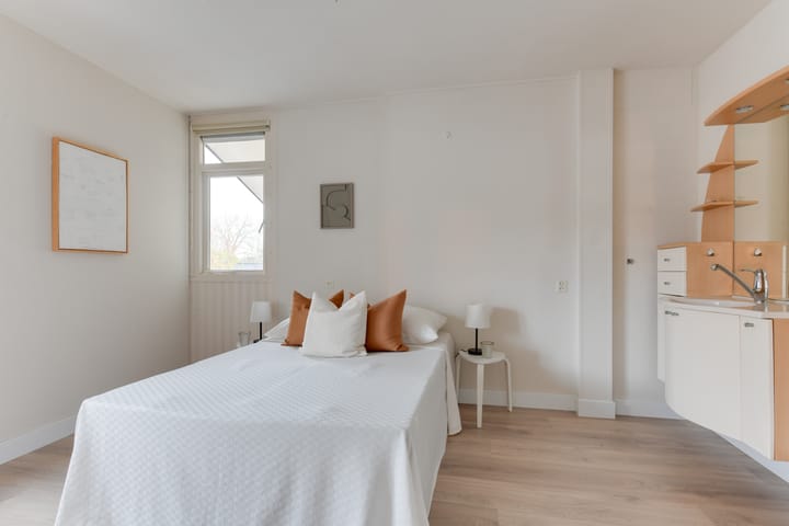 Photo 17 of Paardenmarkt 32