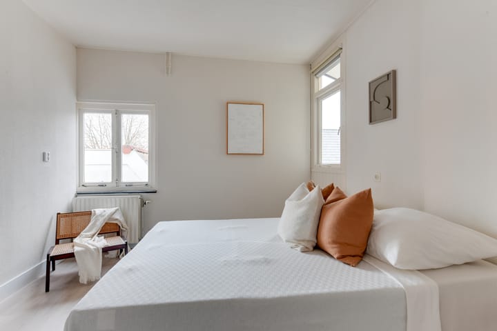 Photo 18 of Paardenmarkt 32