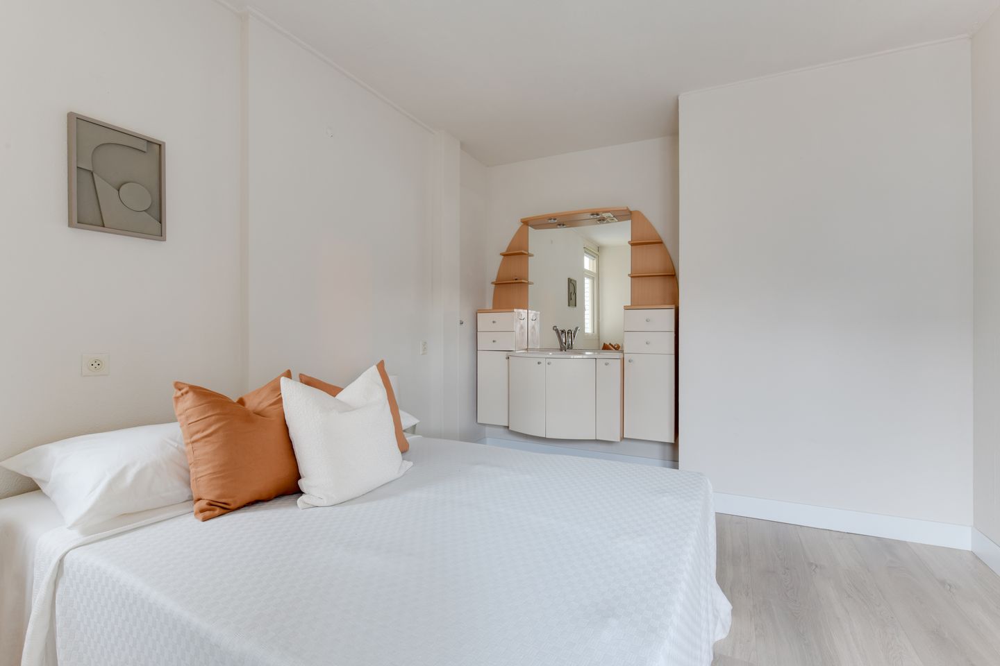 Photo 19 of Paardenmarkt 32