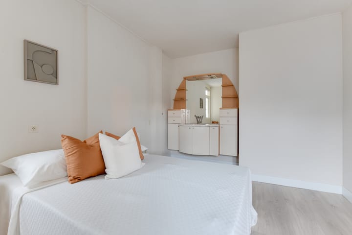 Photo 19 of Paardenmarkt 32