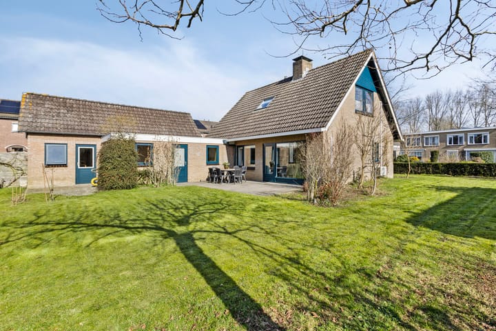 Foto 4 van Zouterik 1