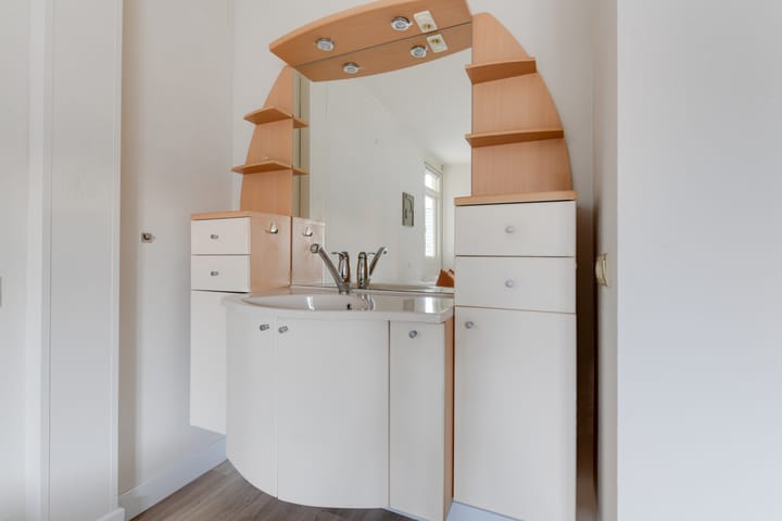 Photo 20 of Paardenmarkt 32