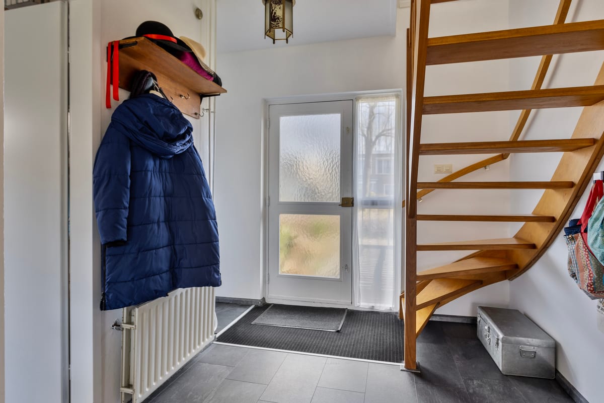 Foto 5 van Zouterik 1