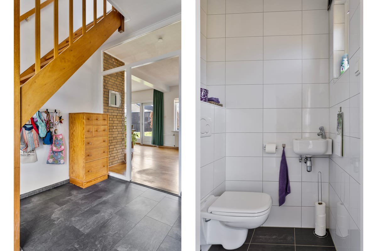 Foto 6 van Zouterik 1