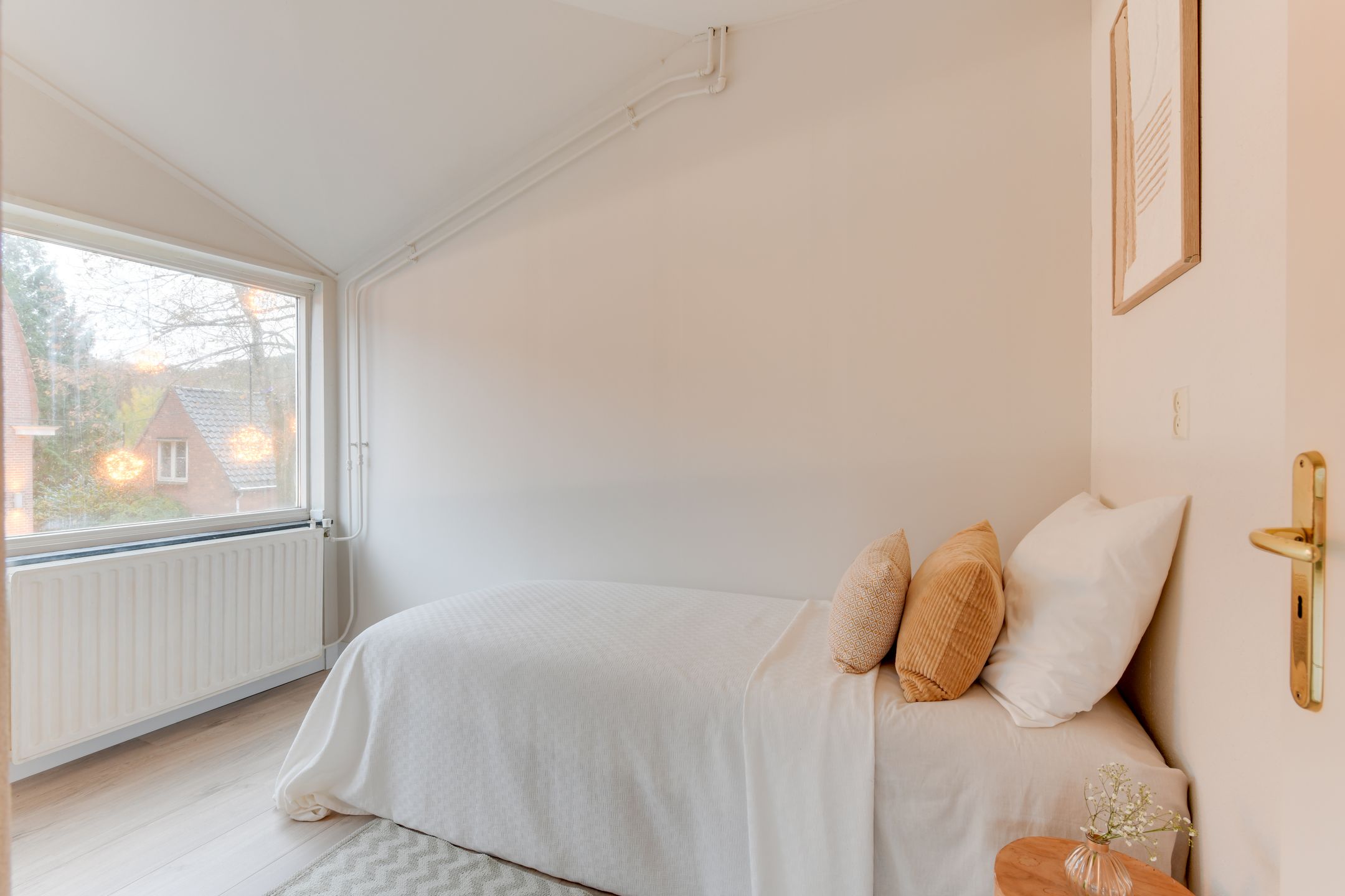 Photo 21 of Paardenmarkt 32