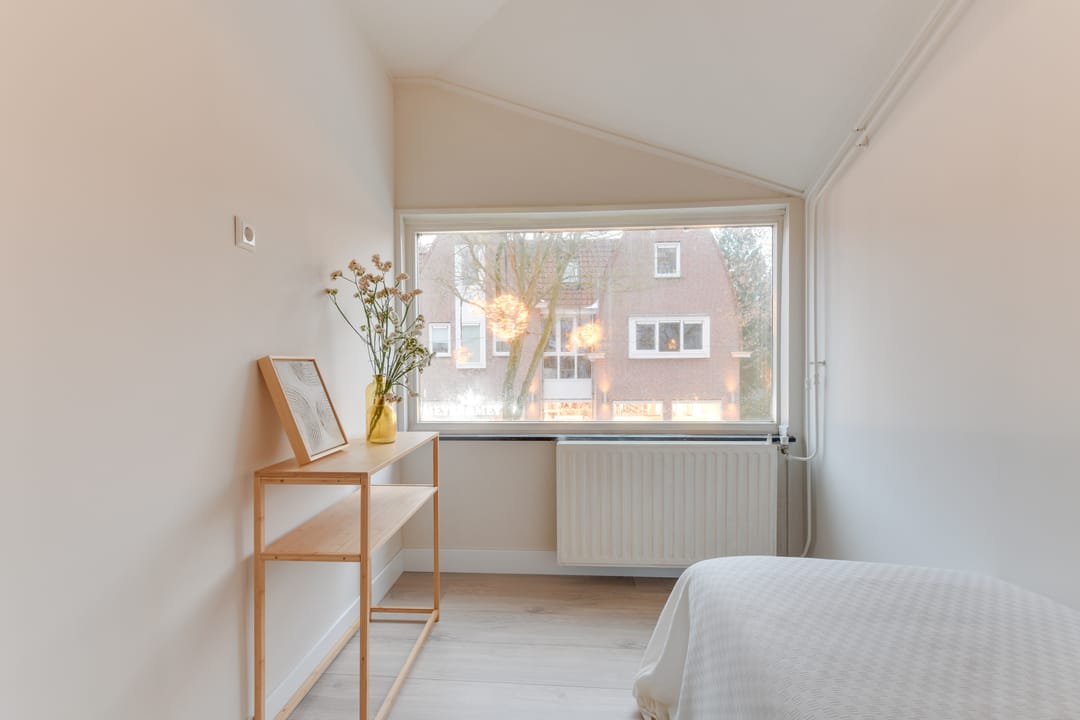 Photo 22 of Paardenmarkt 32