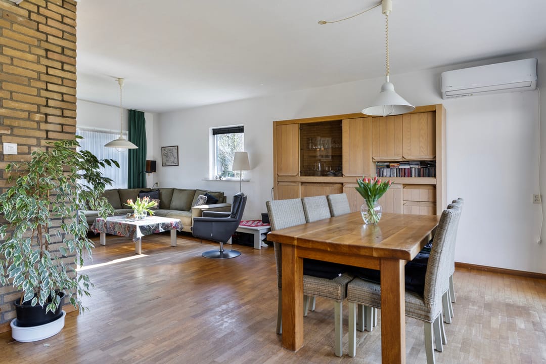 Foto 8 van Zouterik 1