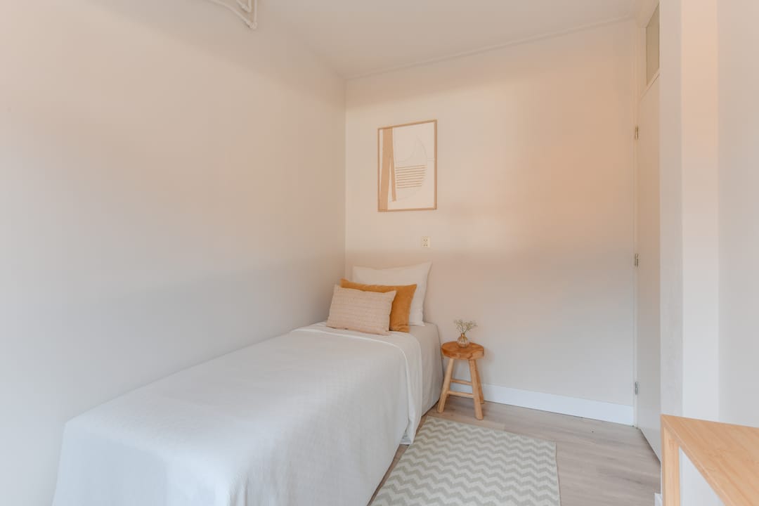 Photo 23 of Paardenmarkt 32