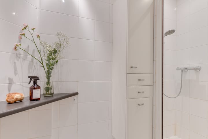 Photo 24 of Paardenmarkt 32