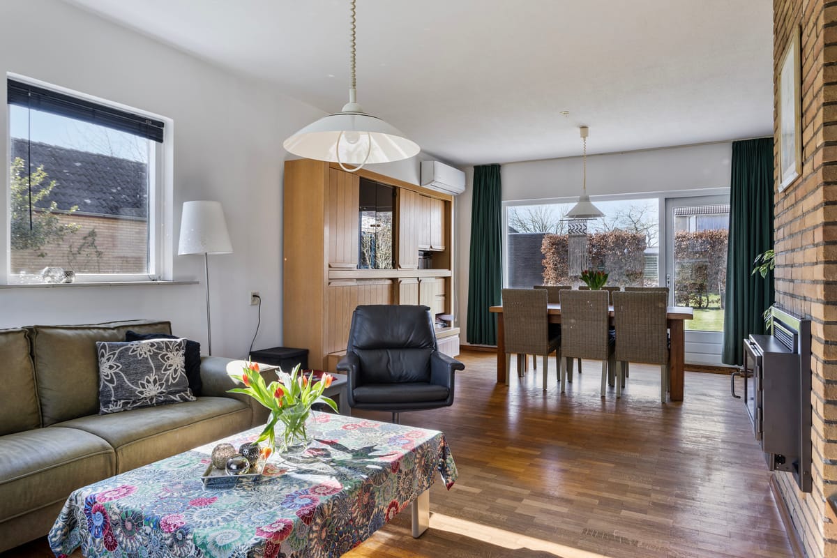 Foto 10 van Zouterik 1