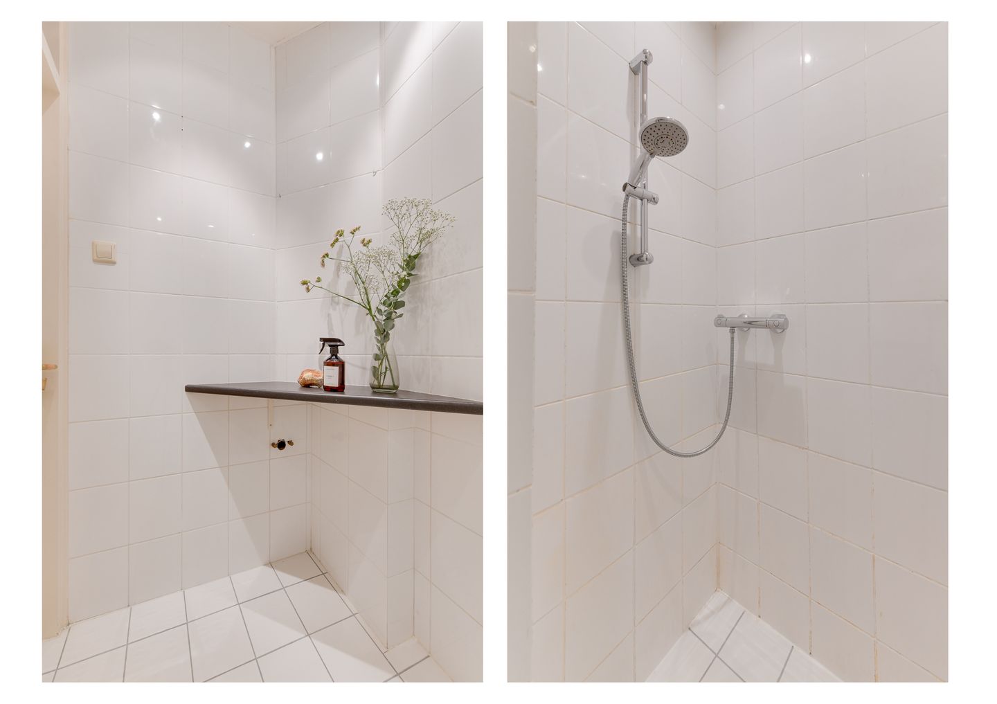 Photo 25 of Paardenmarkt 32