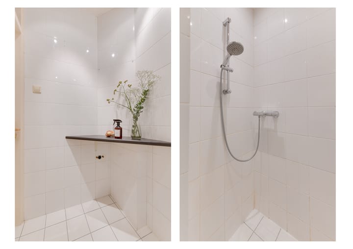 Photo 25 of Paardenmarkt 32