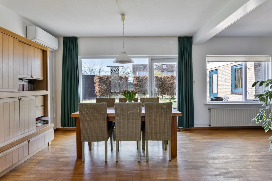 Foto 11 van Zouterik 1