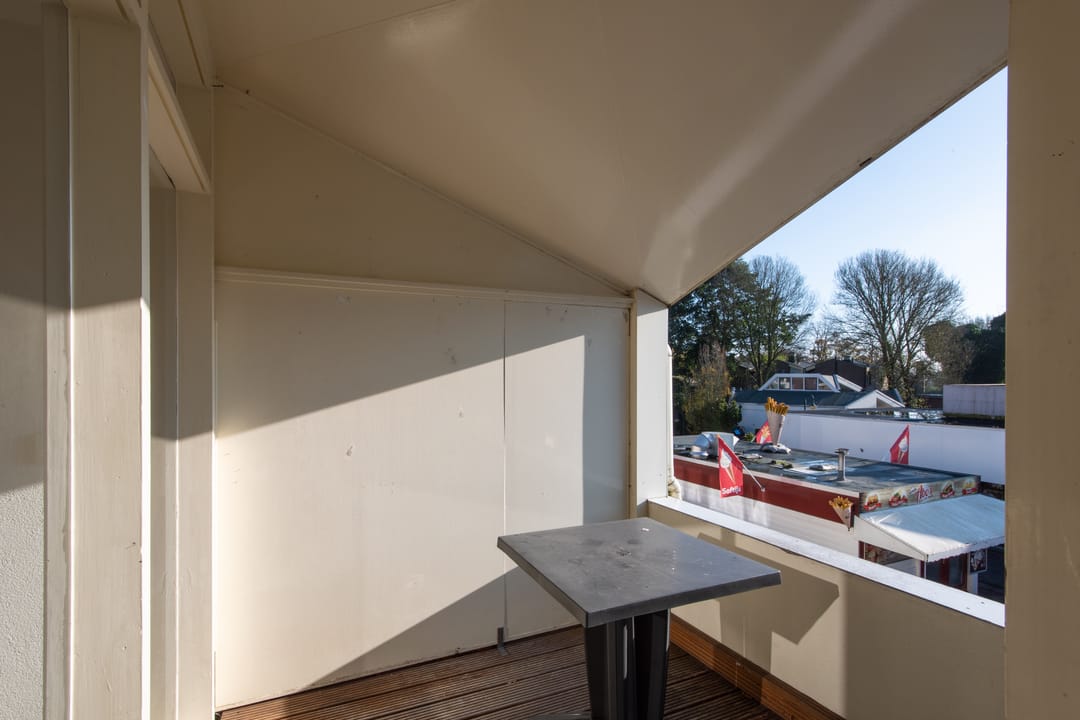 Photo 26 of Paardenmarkt 32