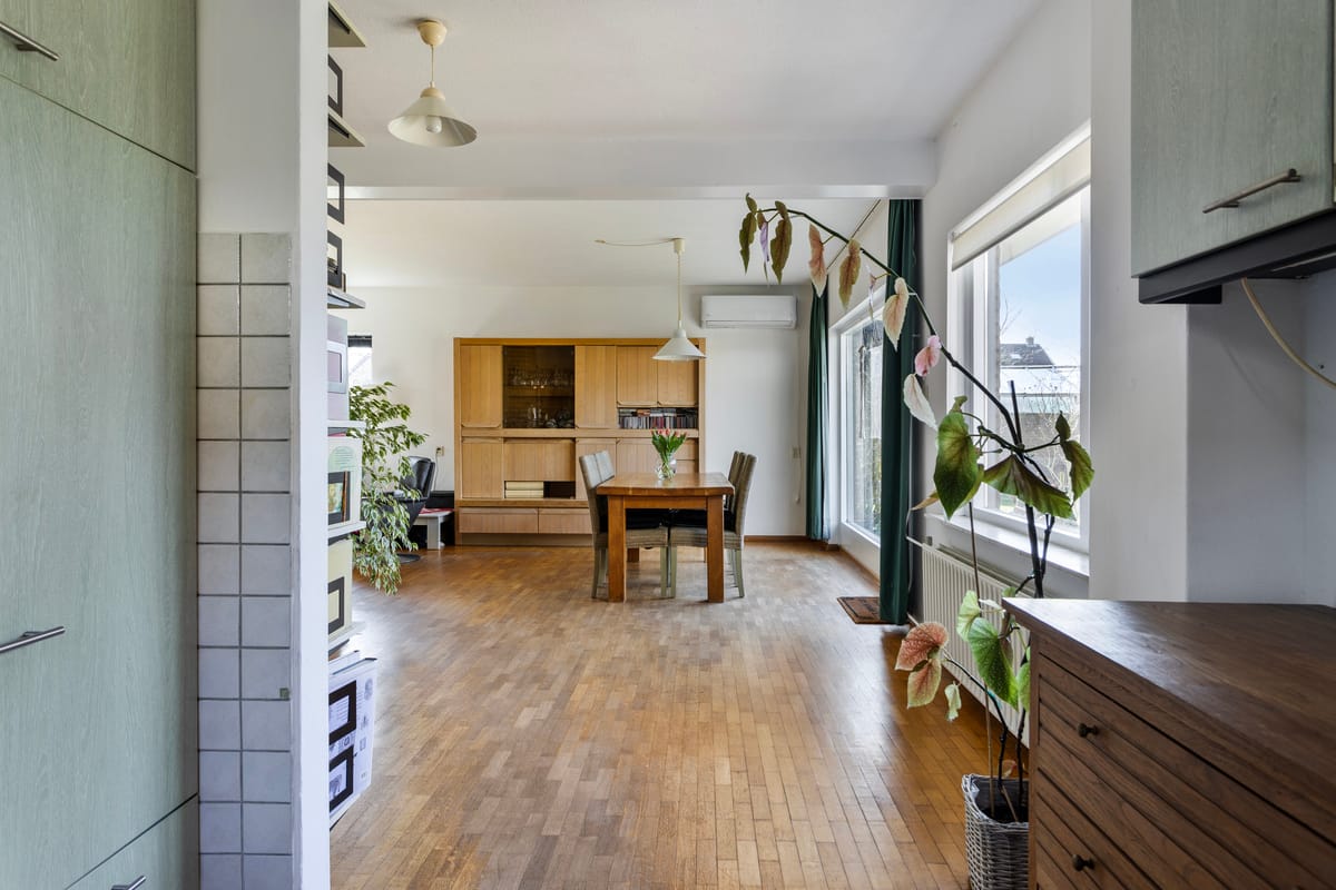 Foto 12 van Zouterik 1