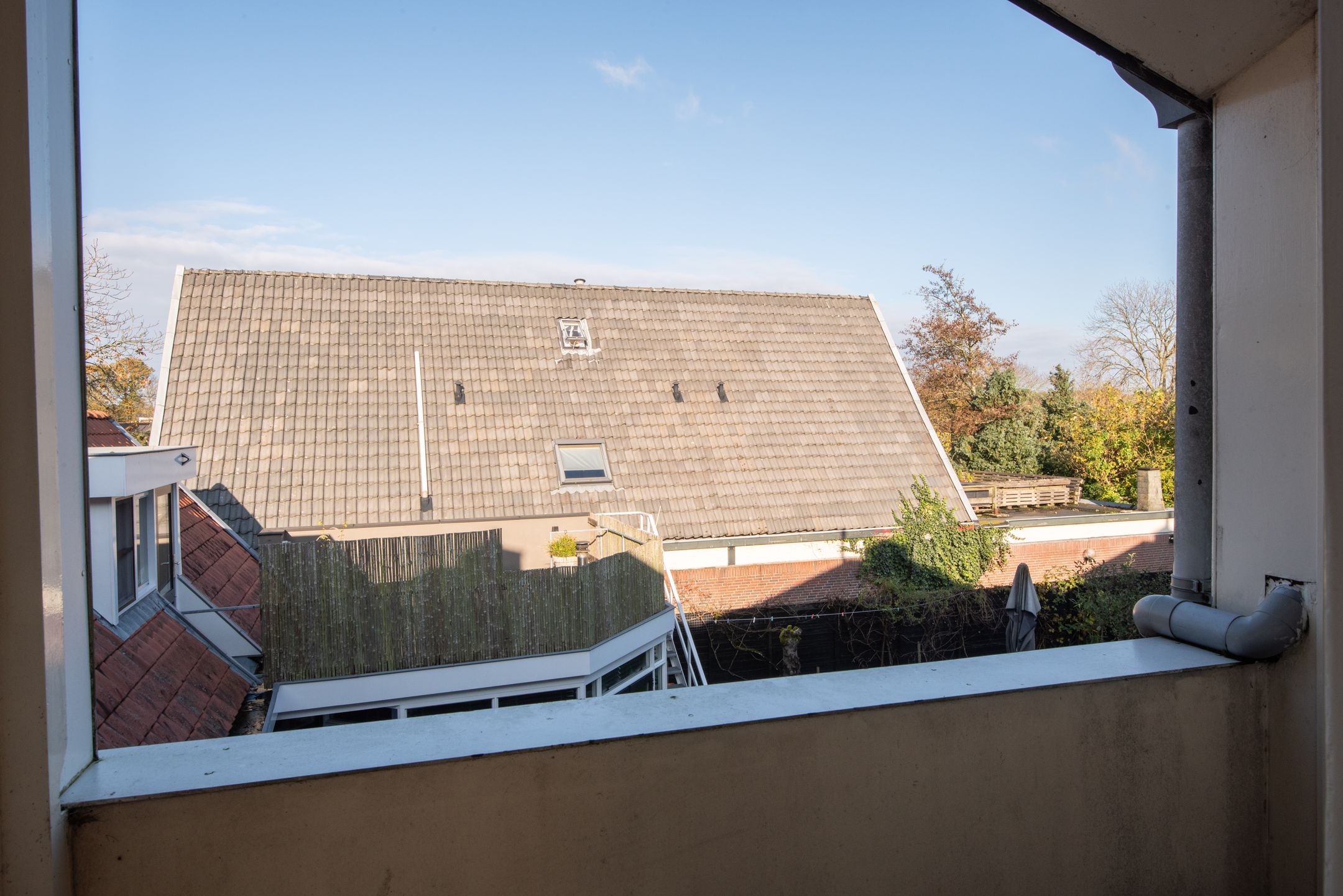 Photo 27 of Paardenmarkt 32