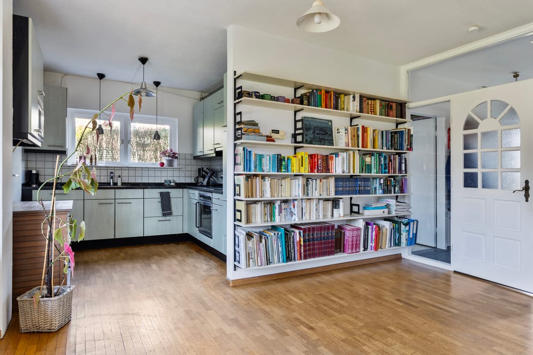 Foto 13 van Zouterik 1