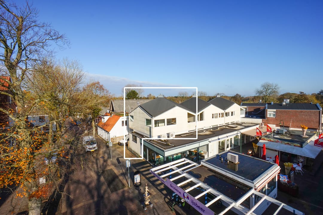 Photo 28 of Paardenmarkt 32