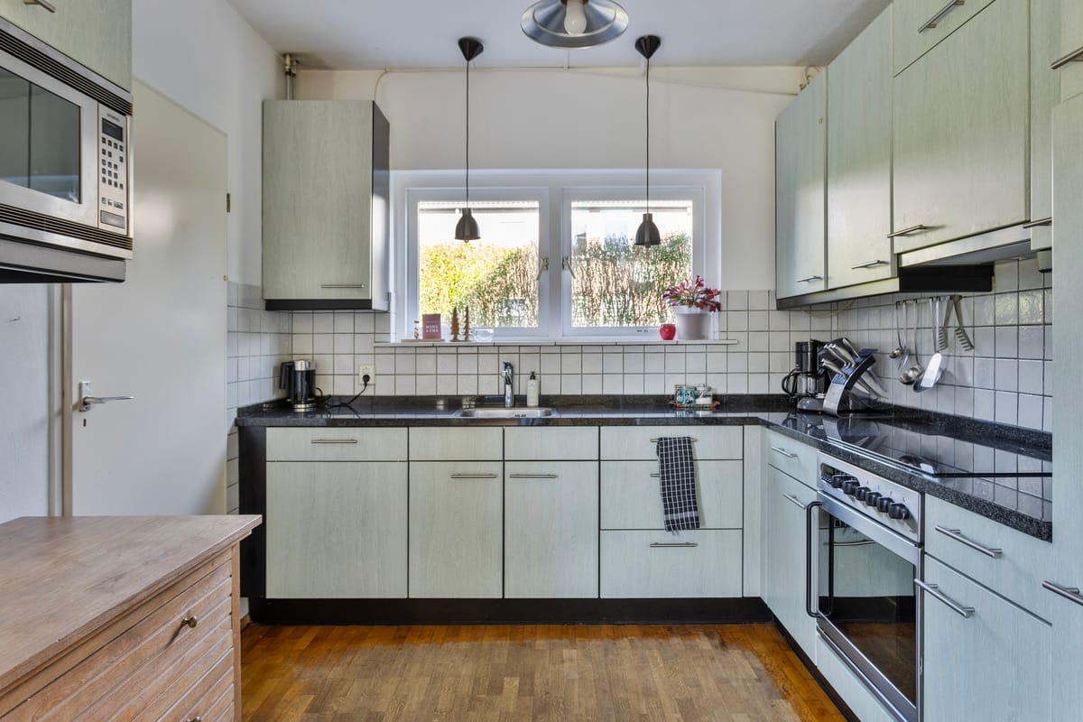 Foto 14 van Zouterik 1