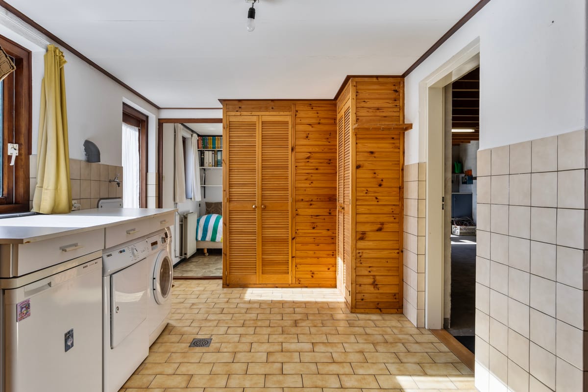 Foto 15 van Zouterik 1