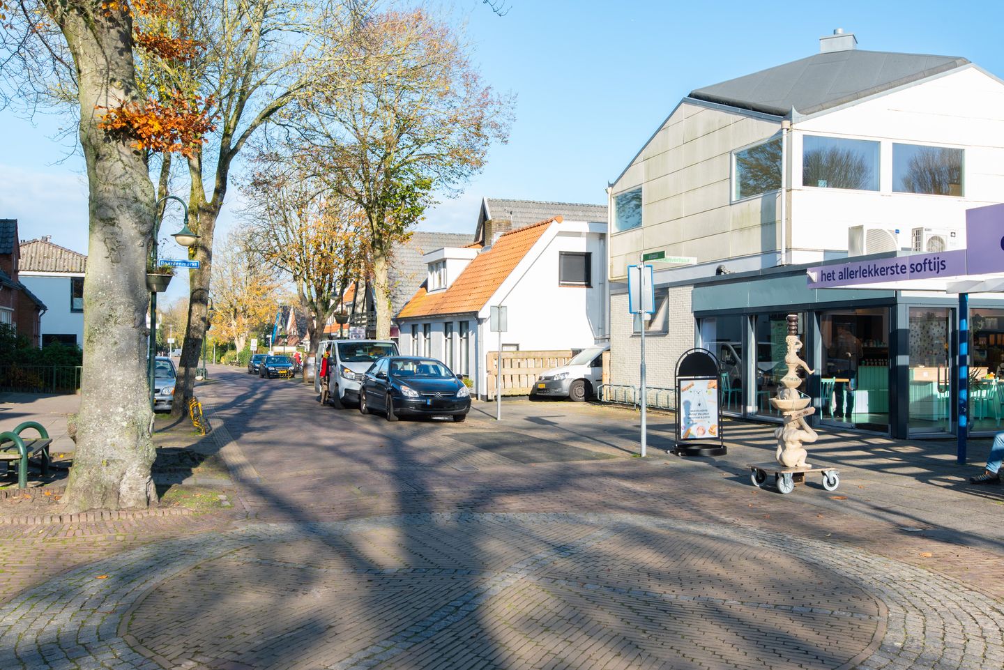 Photo 29 of Paardenmarkt 32