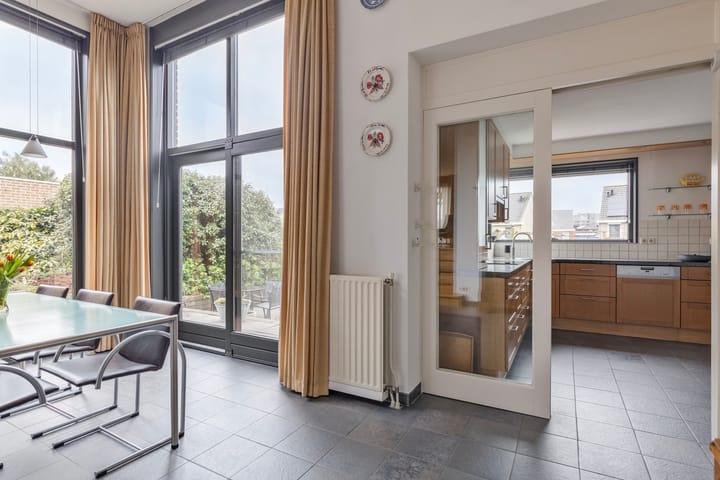 Foto 19 van Margarethaweg 14