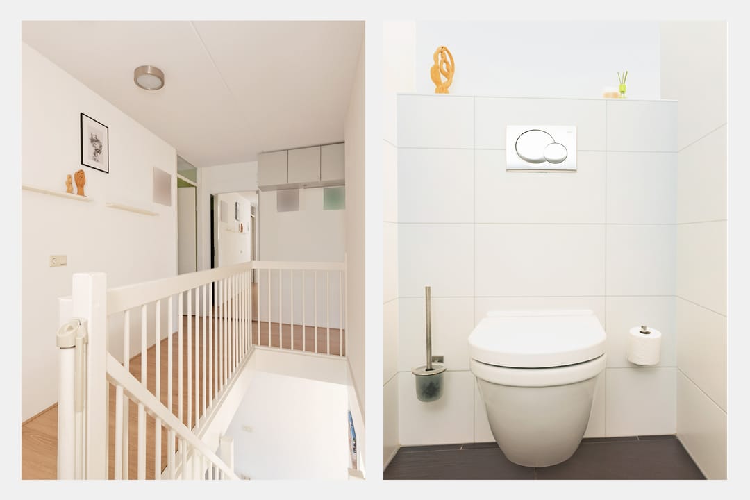 Foto 26 van Kamerdalseberg 19