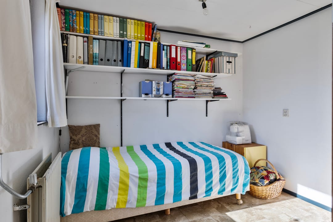 Foto 16 van Zouterik 1