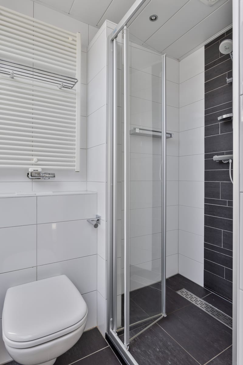 Foto 18 van Zouterik 1