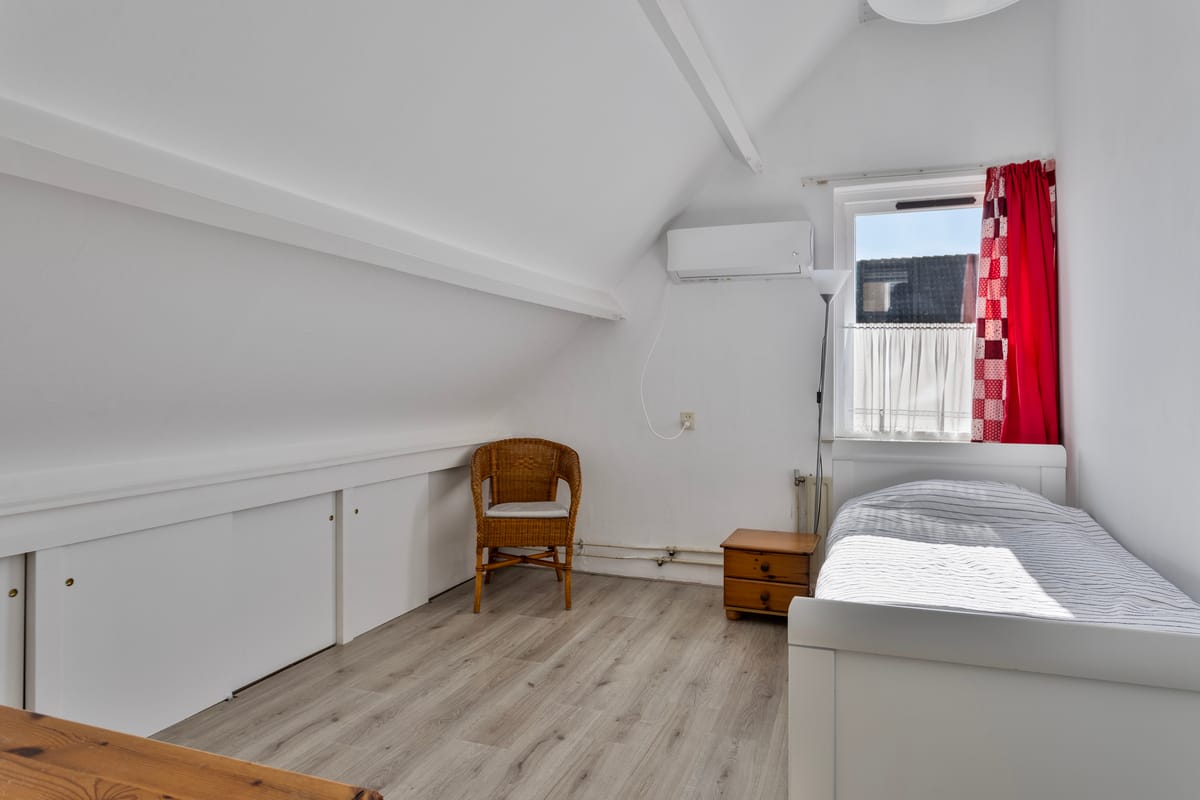 Foto 21 van Zouterik 1